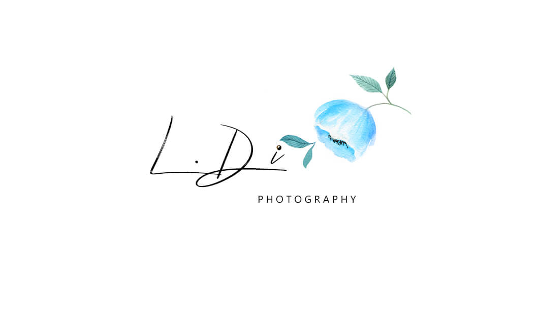 Winner small image - Diana Di